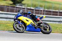 15-to-17th-july-2013;Brno;event-digital-images;motorbikes;no-limits;peter-wileman-photography;trackday;trackday-digital-images